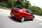 Kia pro_cee&rsquo;d 2008 года